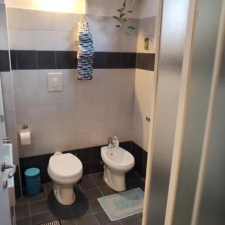 Cozy Flat Casa Accogliente In Villapizzone